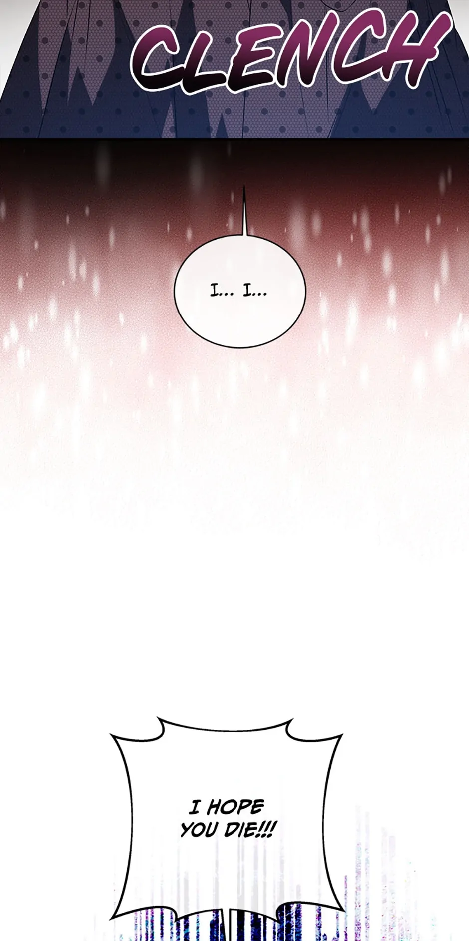 The Twin Sister Goes on Strike Chapter 31 - page 45