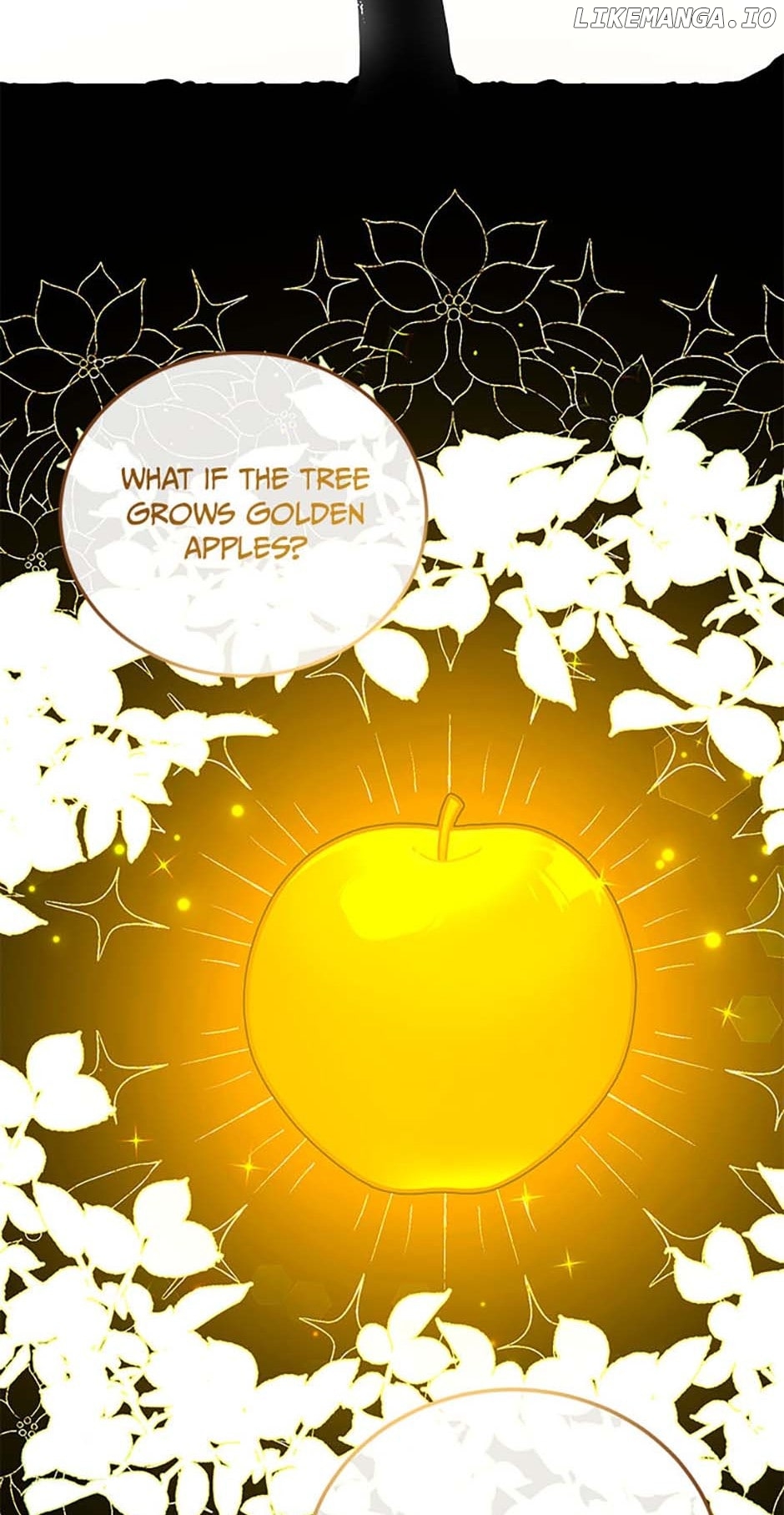 The Twin Sister Goes on Strike Chapter 33 - page 39