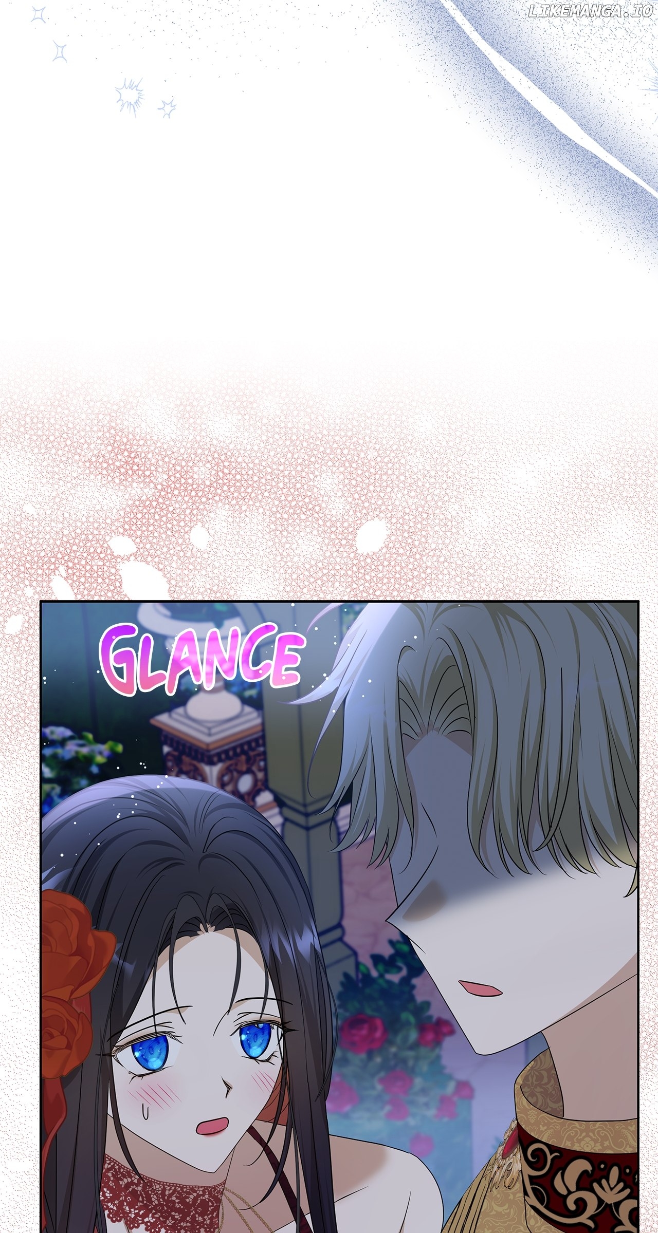 Becoming the Obsessive Male Lead’s Ex-Wife Chapter 25 - page 92