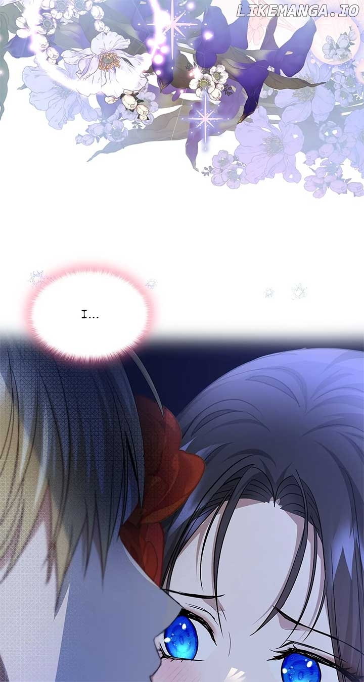 Becoming the Obsessive Male Lead’s Ex-Wife Chapter 26 - page 13