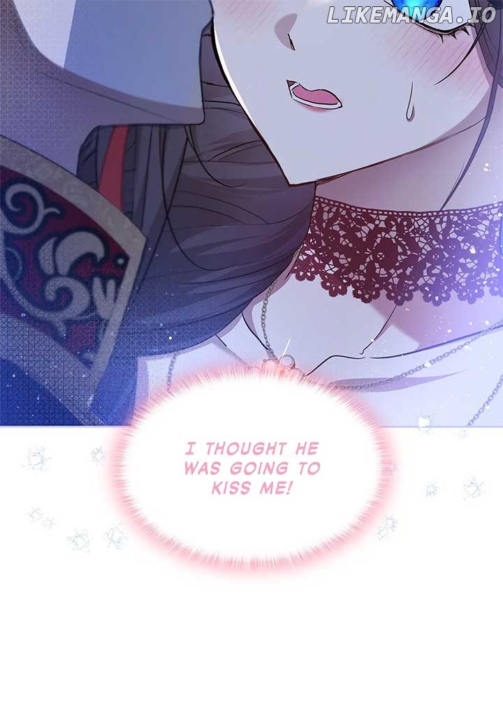 Becoming the Obsessive Male Lead’s Ex-Wife Chapter 26 - page 14