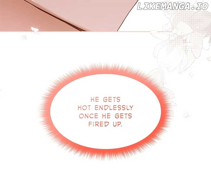 Becoming the Obsessive Male Lead’s Ex-Wife Chapter 26 - page 24