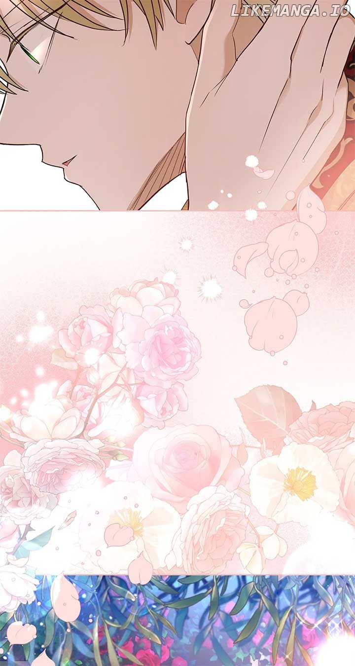 Becoming the Obsessive Male Lead’s Ex-Wife Chapter 26 - page 28