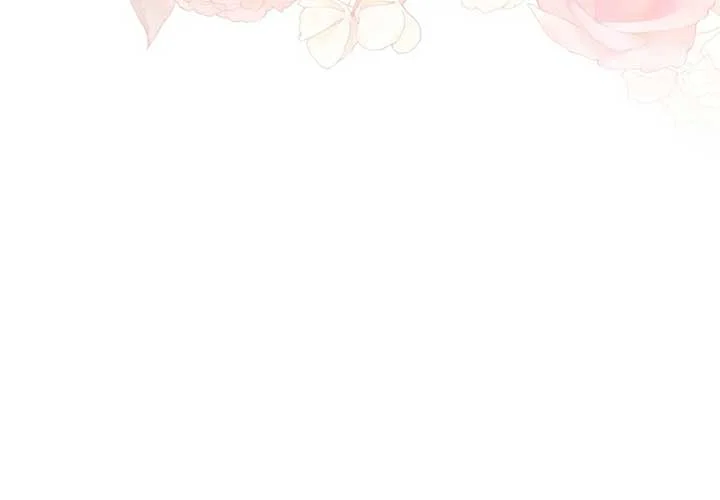 Becoming the Obsessive Male Lead’s Ex-Wife Chapter 26 - page 30