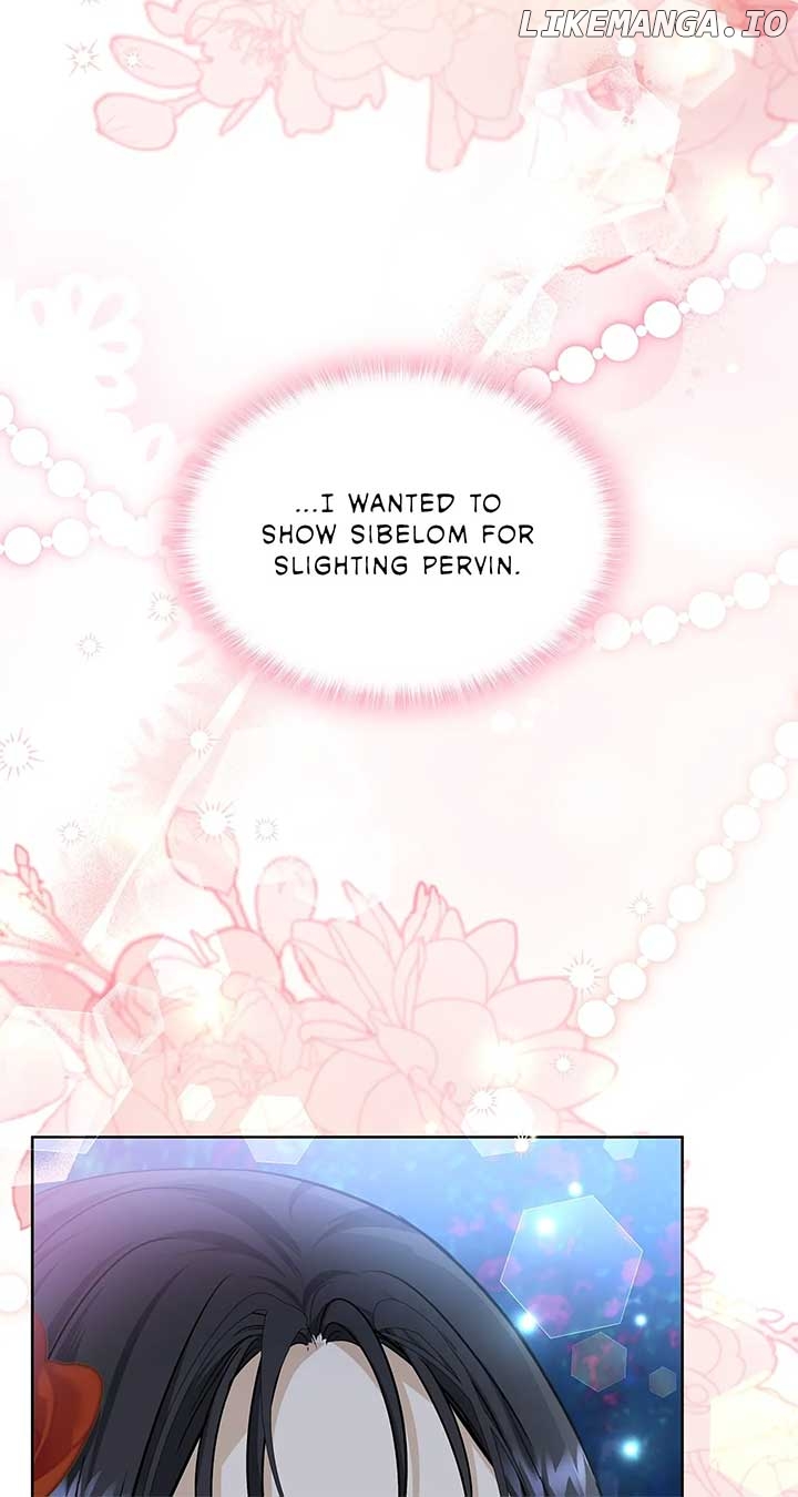 Becoming the Obsessive Male Lead’s Ex-Wife Chapter 26 - page 33