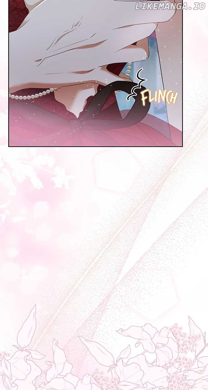 Becoming the Obsessive Male Lead’s Ex-Wife Chapter 26 - page 37