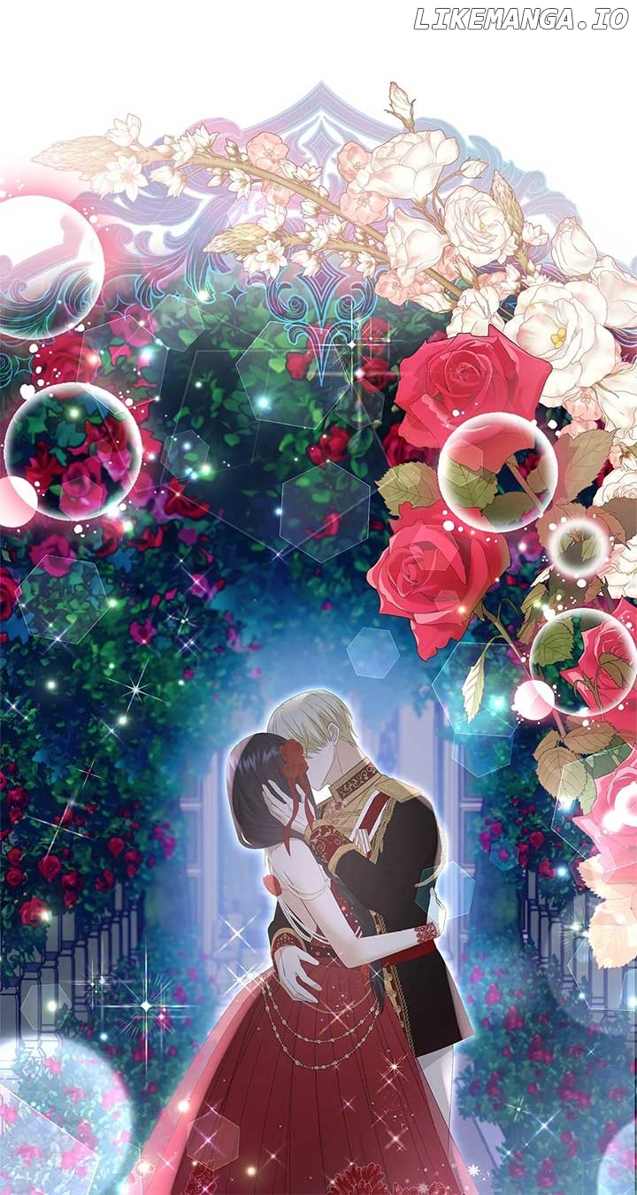 Becoming the Obsessive Male Lead’s Ex-Wife Chapter 26 - page 40