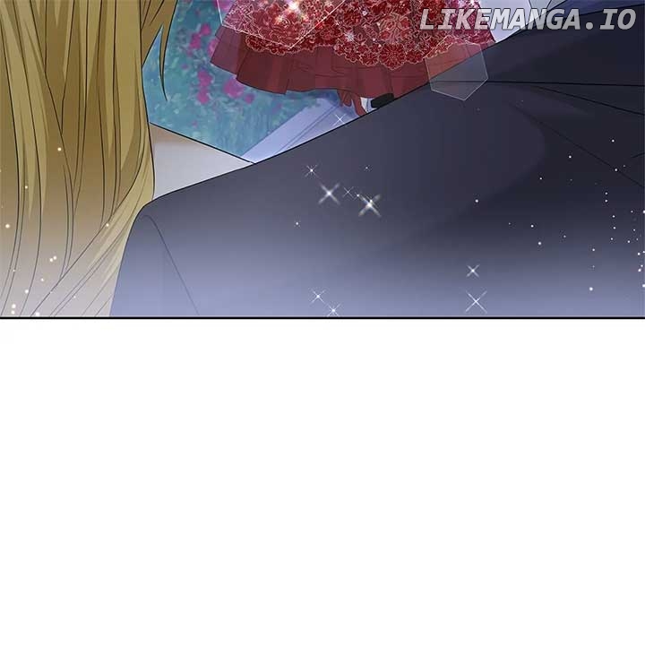 Becoming the Obsessive Male Lead’s Ex-Wife Chapter 26 - page 43