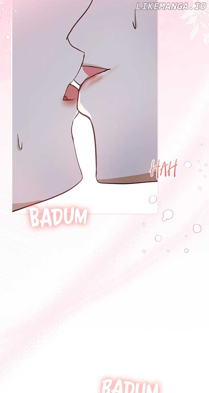 Becoming the Obsessive Male Lead’s Ex-Wife Chapter 26 - page 48