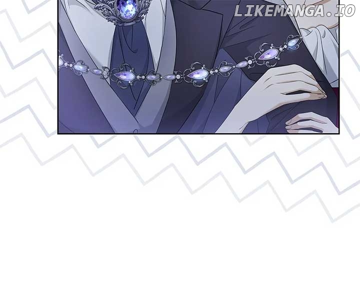 Becoming the Obsessive Male Lead’s Ex-Wife Chapter 26 - page 5