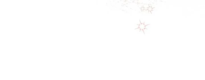 Becoming the Obsessive Male Lead’s Ex-Wife Chapter 26 - page 55