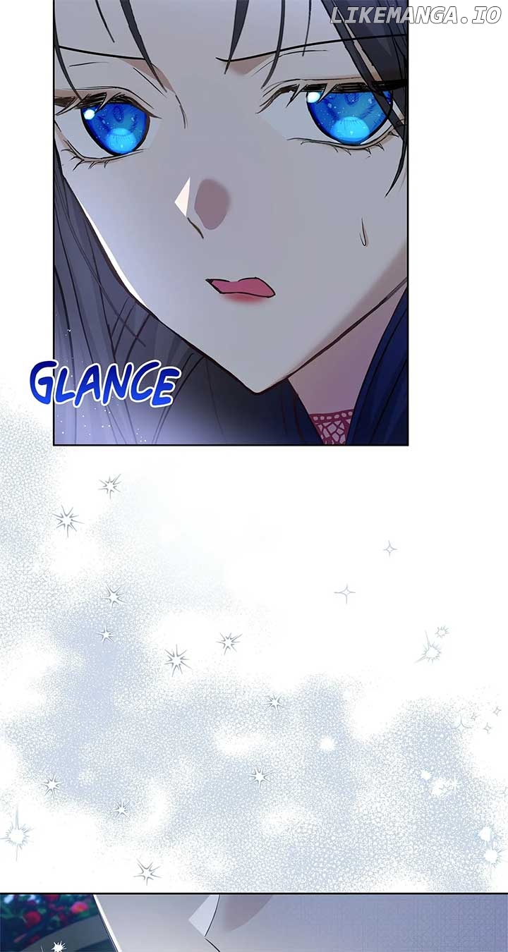 Becoming the Obsessive Male Lead’s Ex-Wife Chapter 26 - page 63