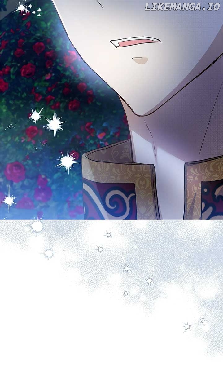 Becoming the Obsessive Male Lead’s Ex-Wife Chapter 26 - page 64
