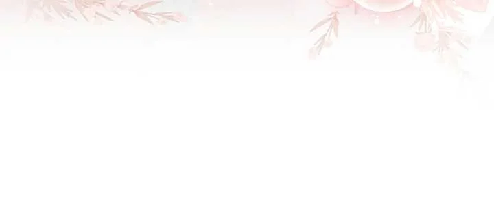 Becoming the Obsessive Male Lead’s Ex-Wife Chapter 26 - page 88