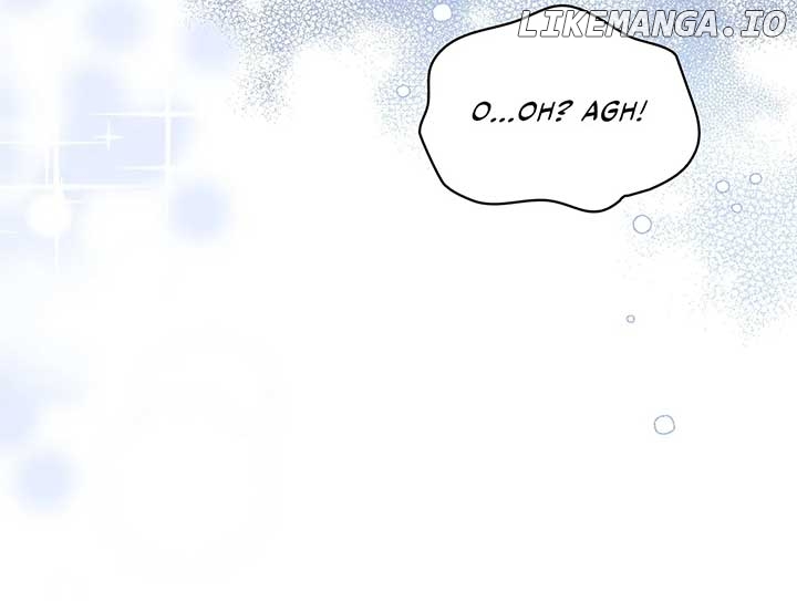 Becoming the Obsessive Male Lead’s Ex-Wife Chapter 26 - page 9