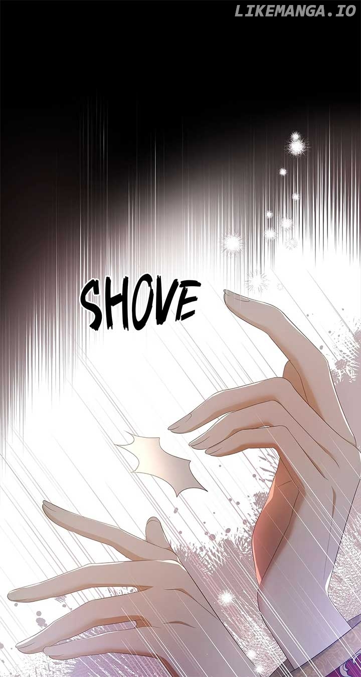 Becoming the Obsessive Male Lead’s Ex-Wife Chapter 26 - page 95