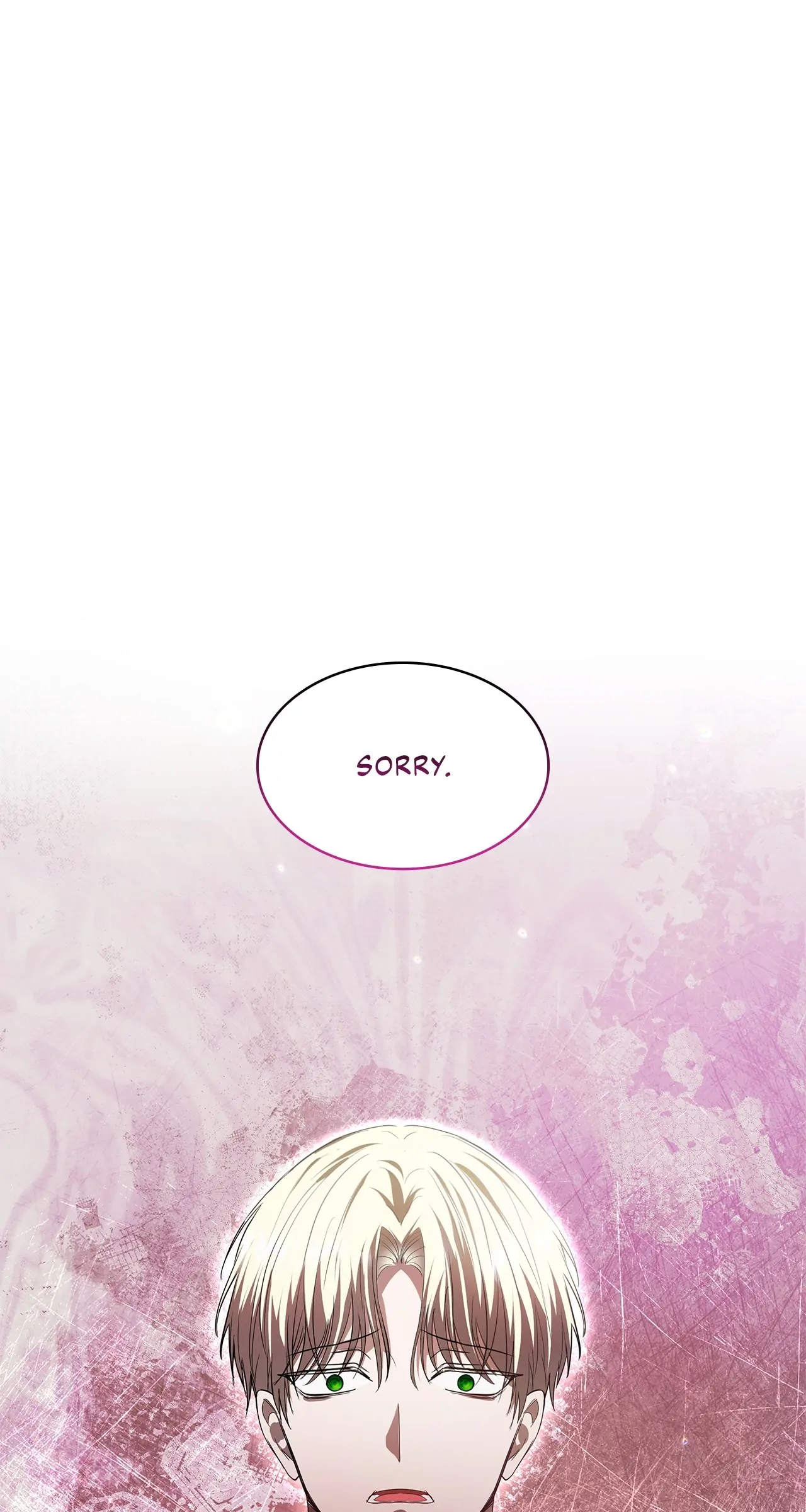 Becoming the Obsessive Male Lead’s Ex-Wife Chapter 27 - page 1