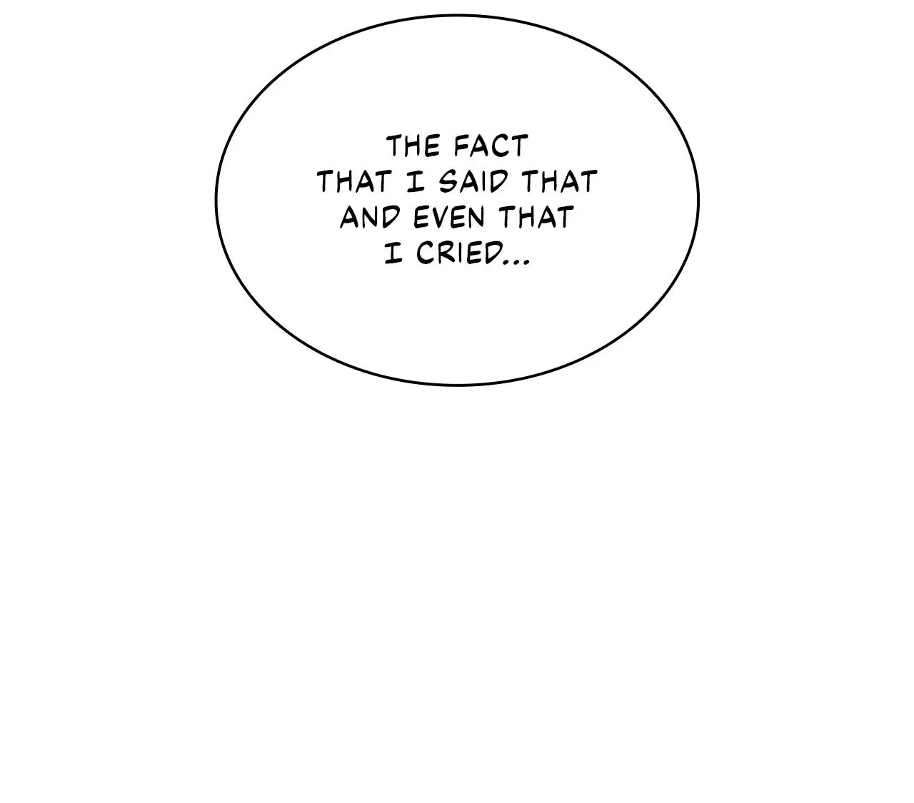 Becoming the Obsessive Male Lead’s Ex-Wife Chapter 27 - page 19
