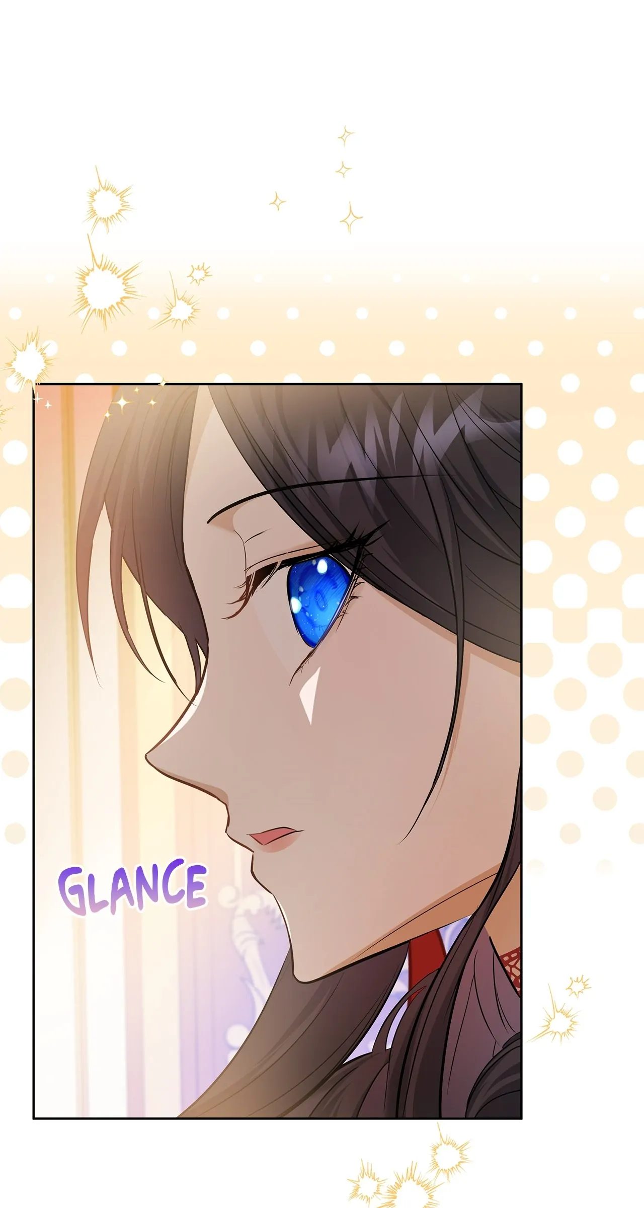Becoming the Obsessive Male Lead’s Ex-Wife Chapter 27 - page 49