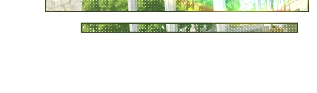 Becoming the Obsessive Male Lead’s Ex-Wife Chapter 27 - page 73