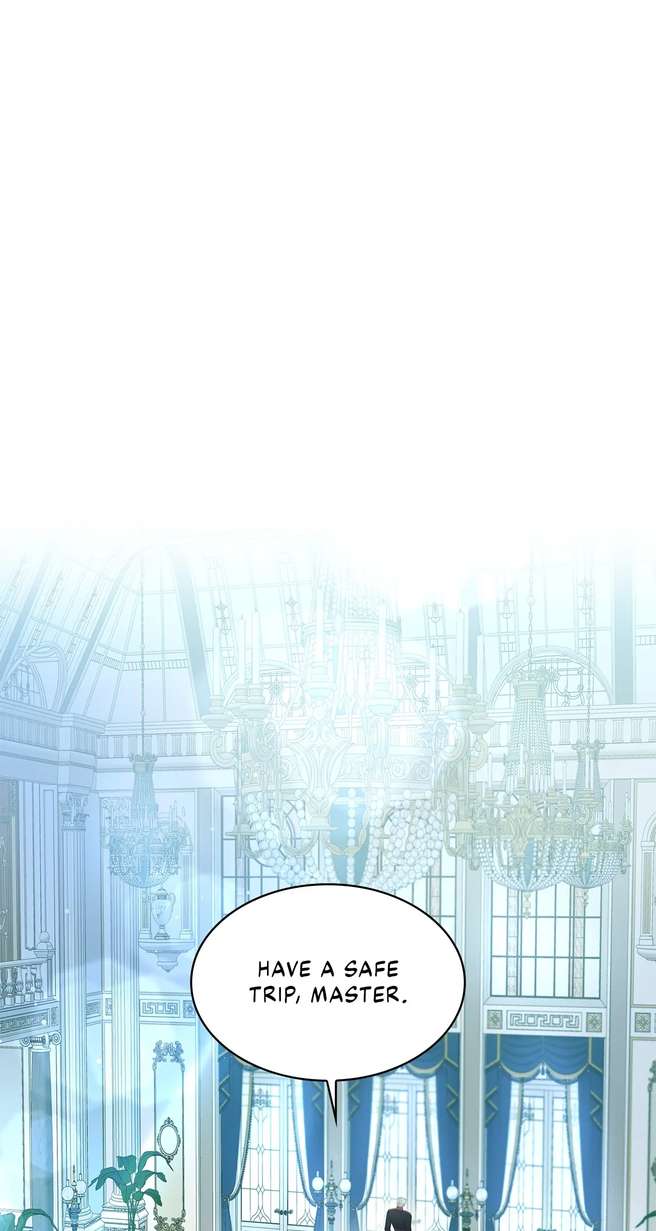 Becoming the Obsessive Male Lead’s Ex-Wife Chapter 27 - page 74