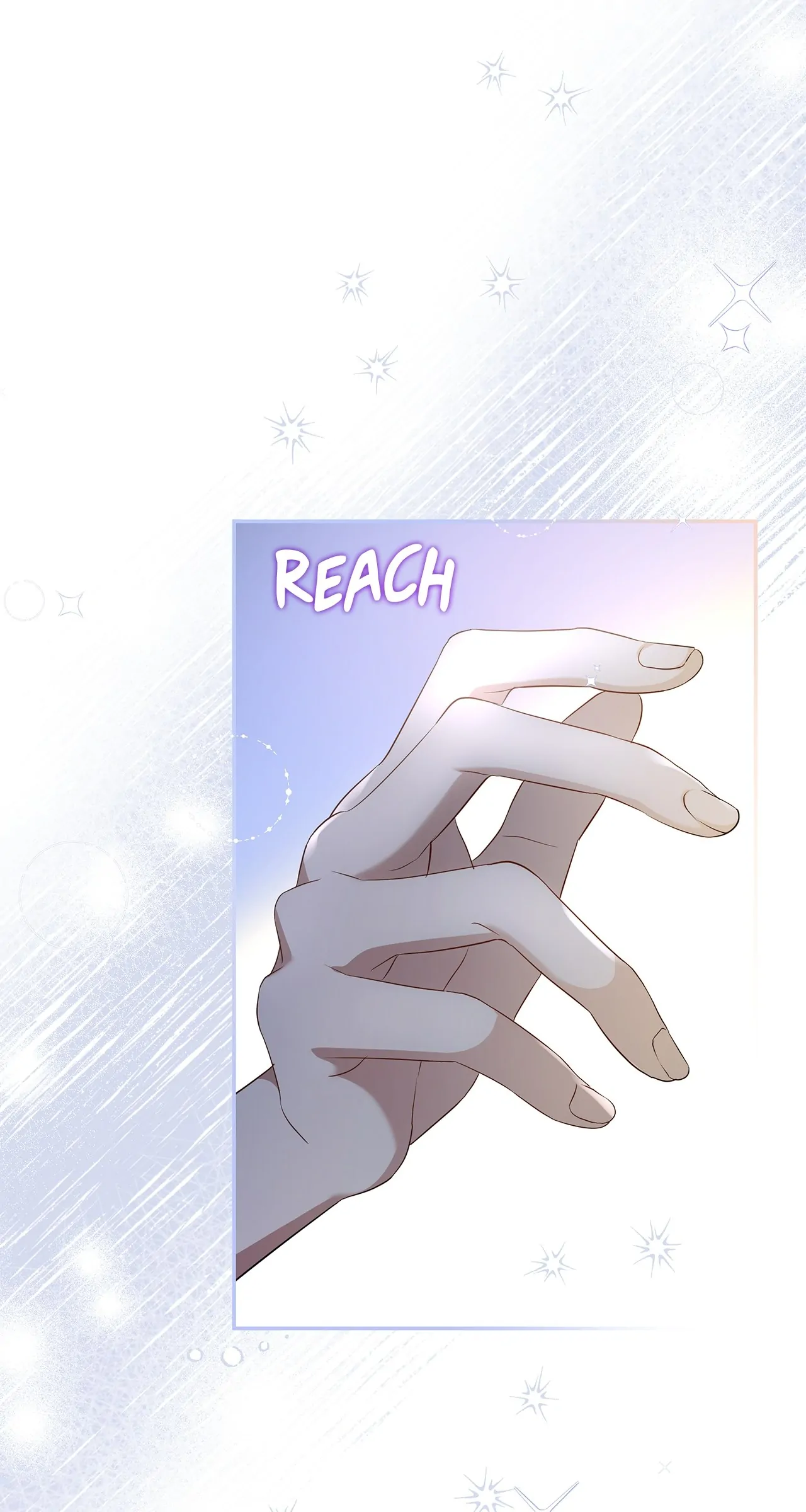 Becoming the Obsessive Male Lead’s Ex-Wife Chapter 27 - page 8
