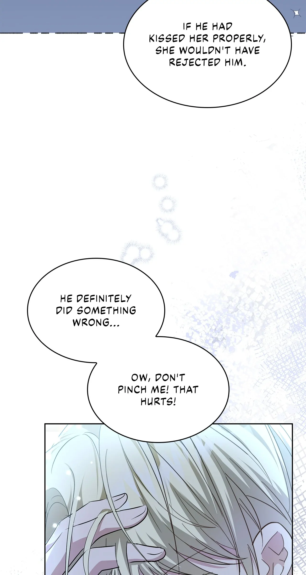 Becoming the Obsessive Male Lead’s Ex-Wife Chapter 27 - page 88