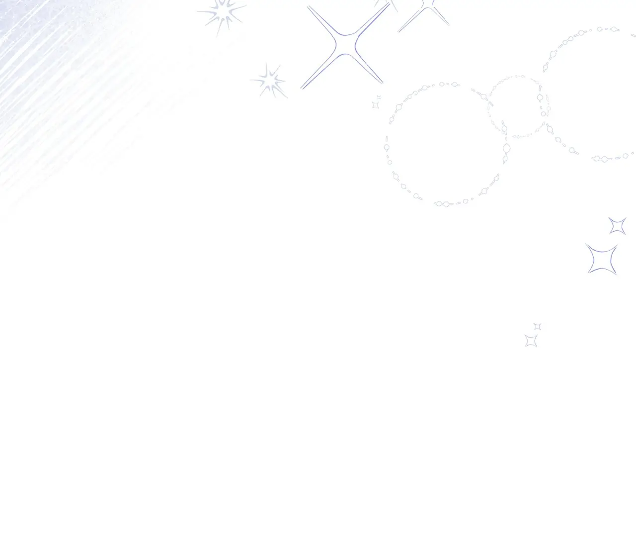 Becoming the Obsessive Male Lead’s Ex-Wife Chapter 27 - page 9