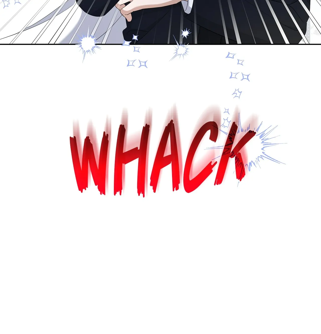 Becoming the Obsessive Male Lead’s Ex-Wife Chapter 27 - page 91