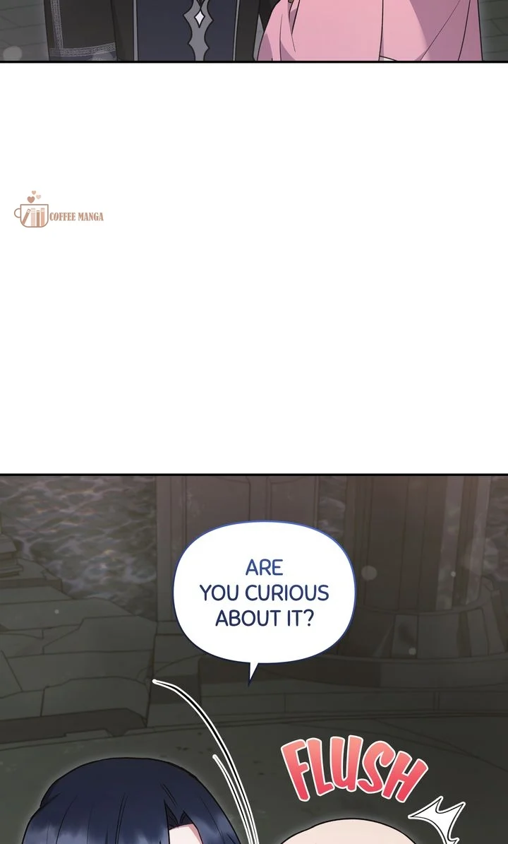 You Are So Cute Chapter 39 - page 11