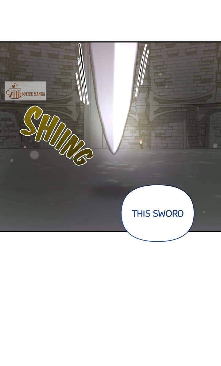 You Are So Cute Chapter 39 - page 20