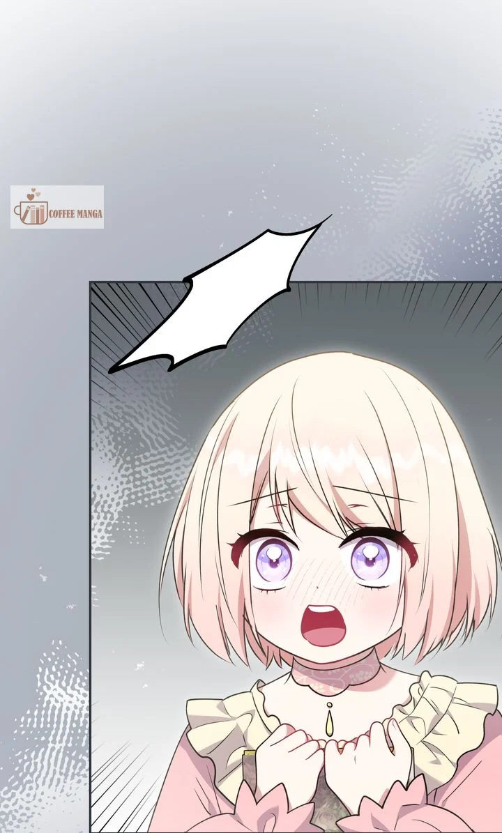 You Are So Cute Chapter 39 - page 27
