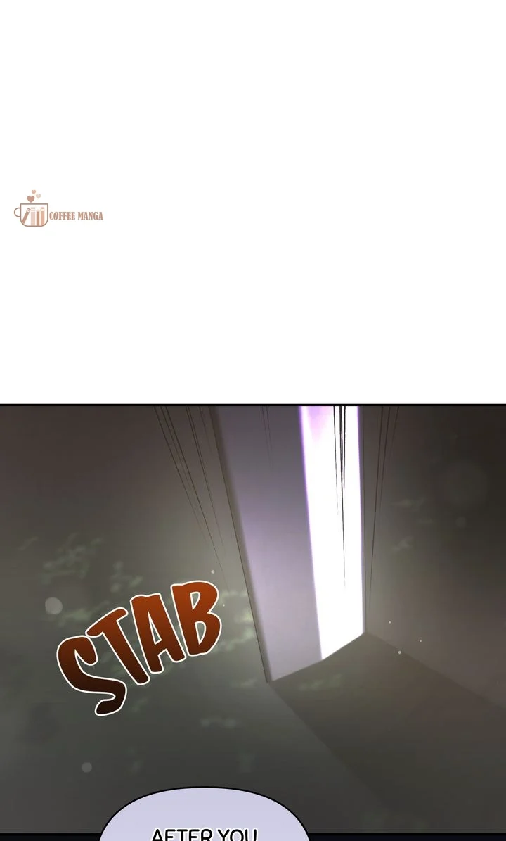 You Are So Cute Chapter 39 - page 35
