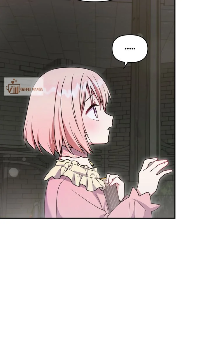 You Are So Cute Chapter 39 - page 38