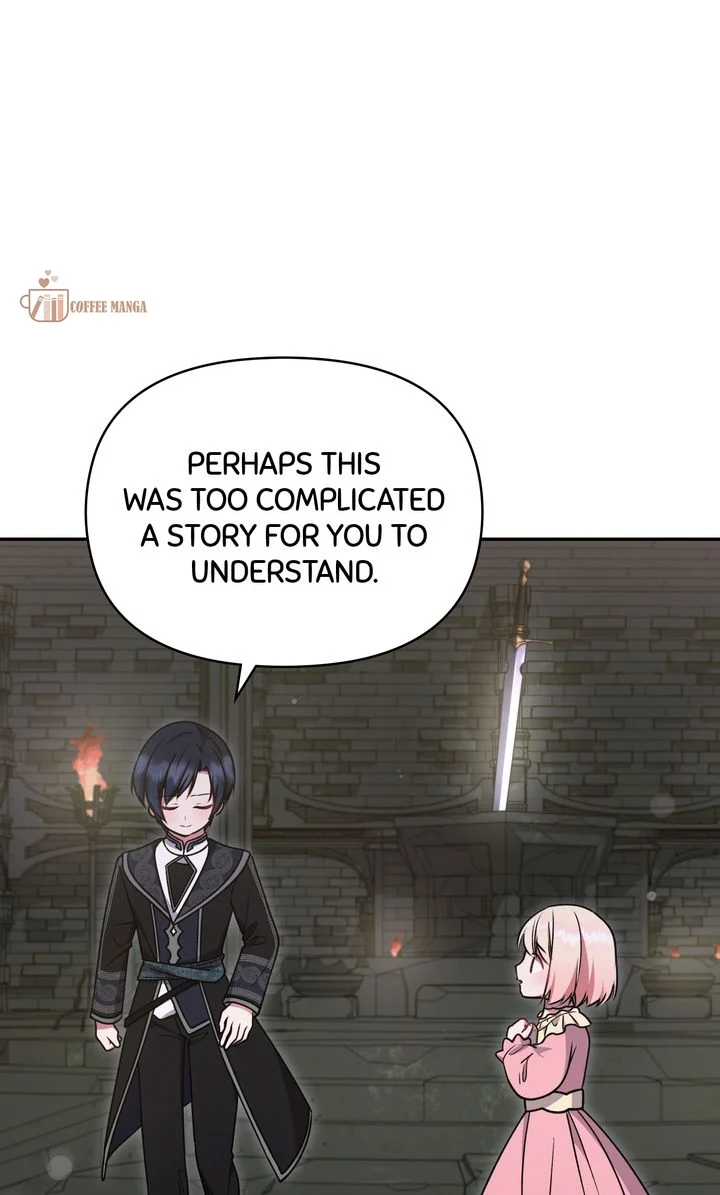 You Are So Cute Chapter 39 - page 39