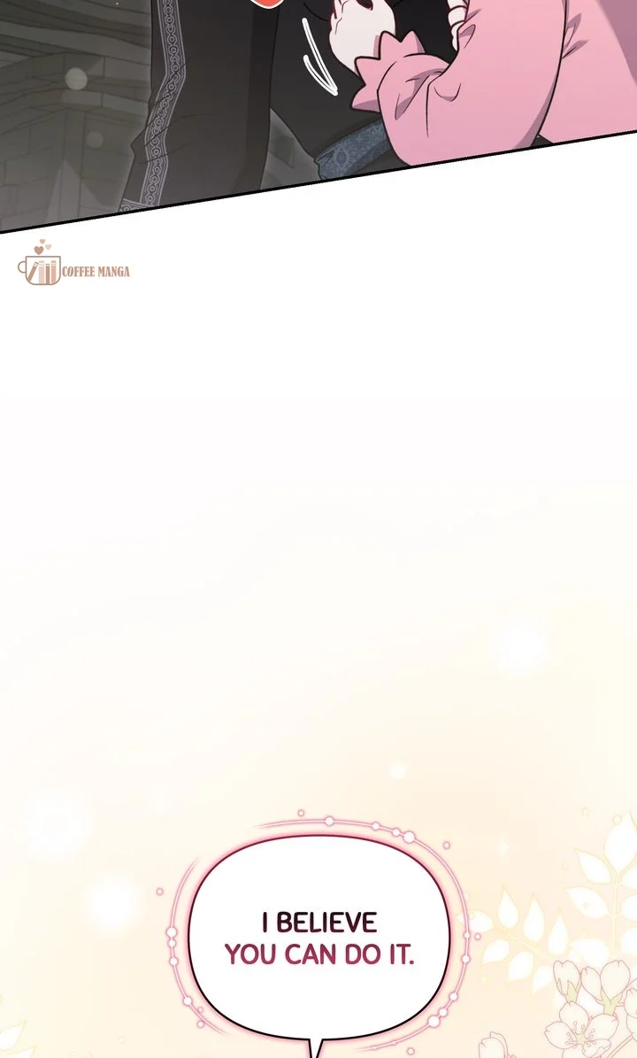 You Are So Cute Chapter 39 - page 41