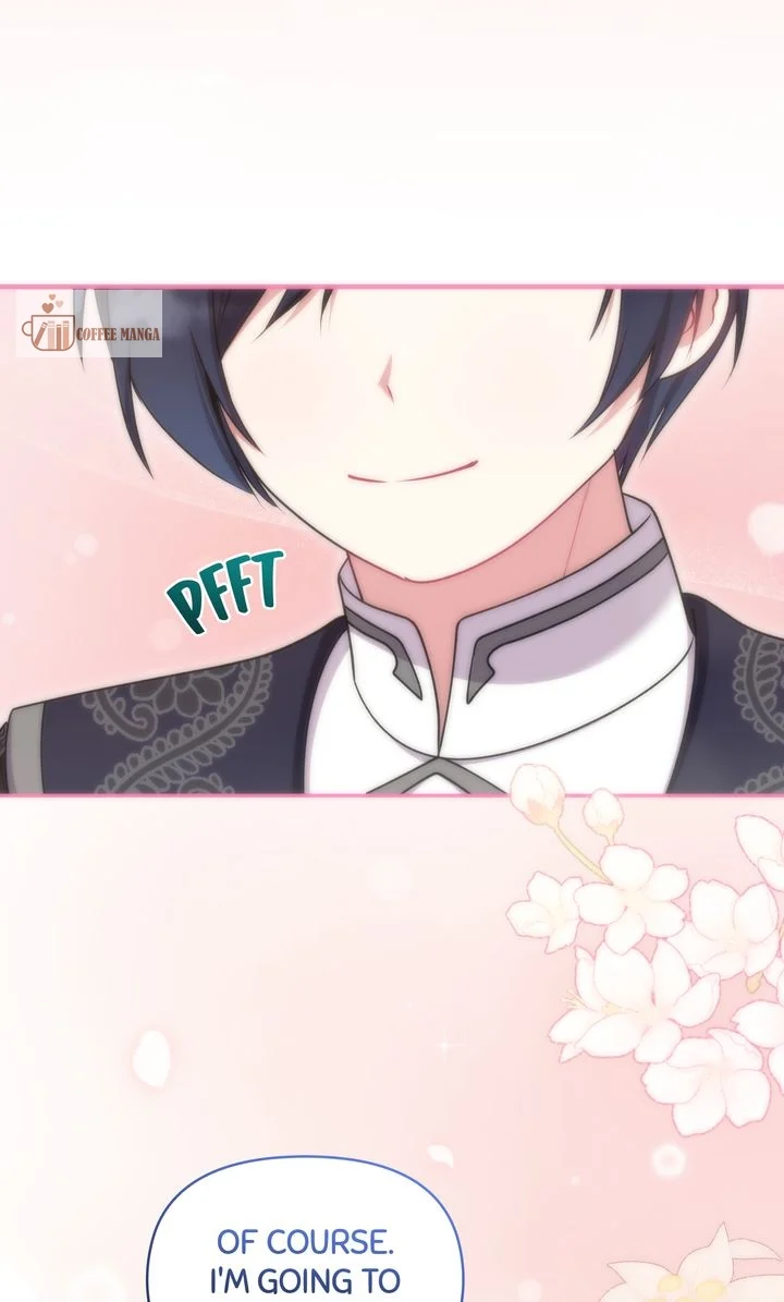 You Are So Cute Chapter 39 - page 45