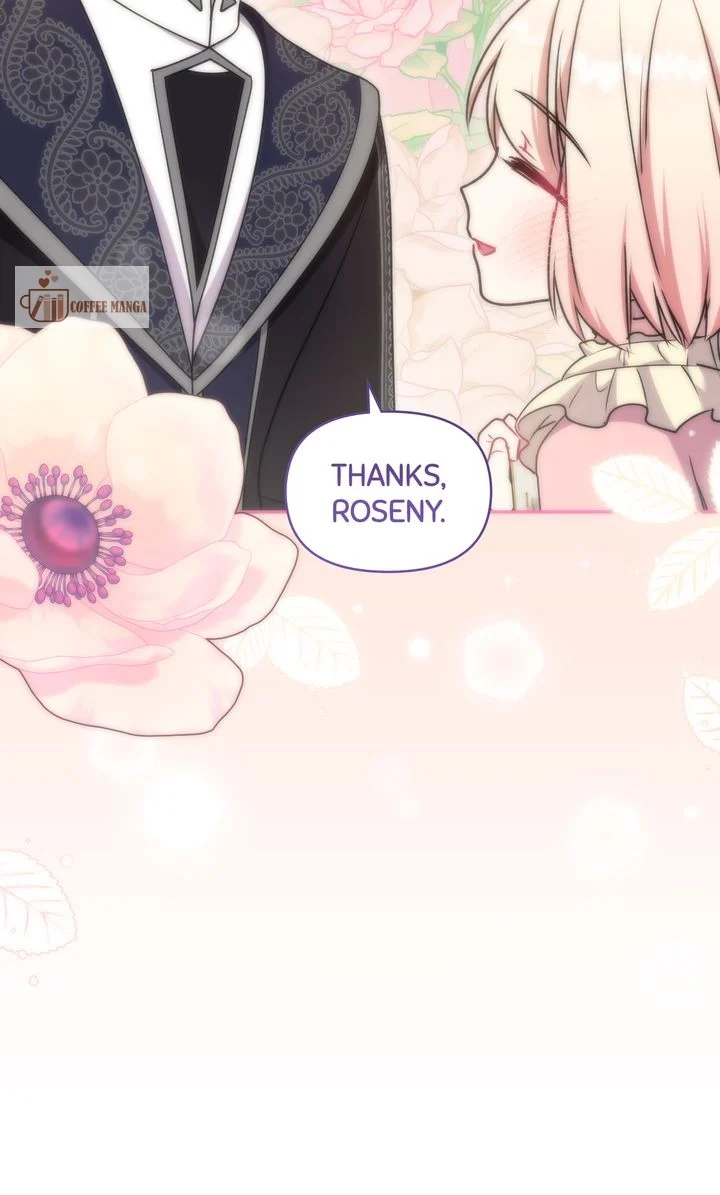 You Are So Cute Chapter 39 - page 48
