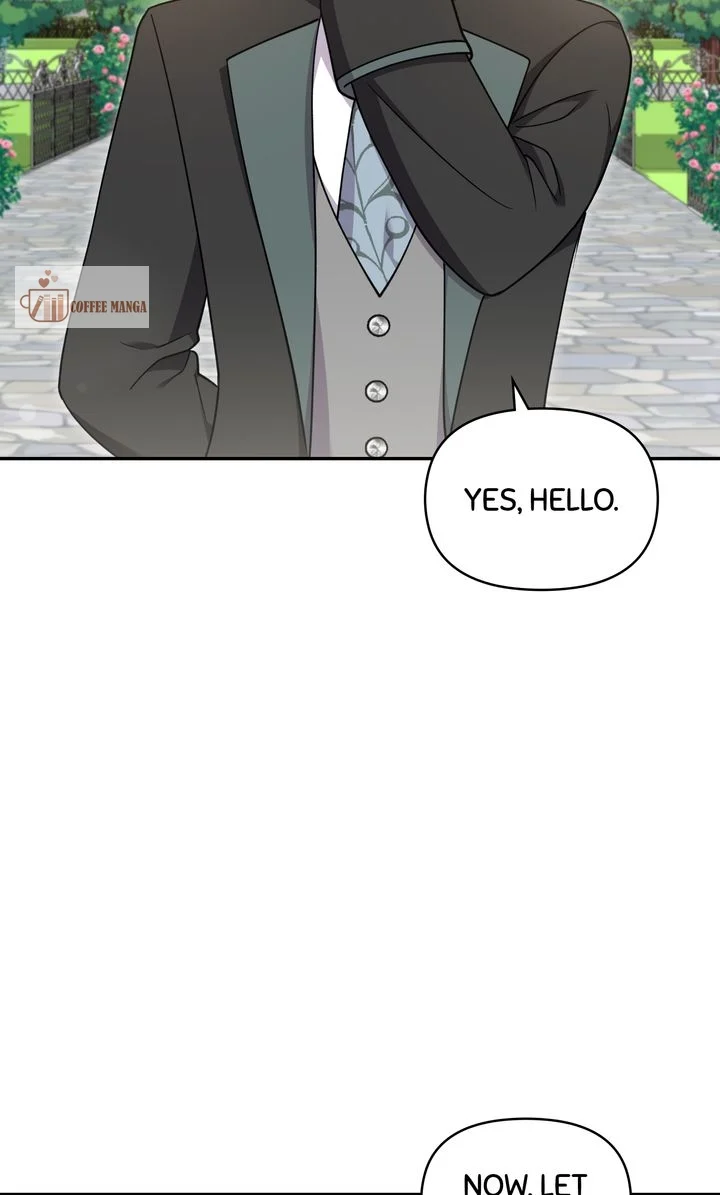 You Are So Cute Chapter 39 - page 60