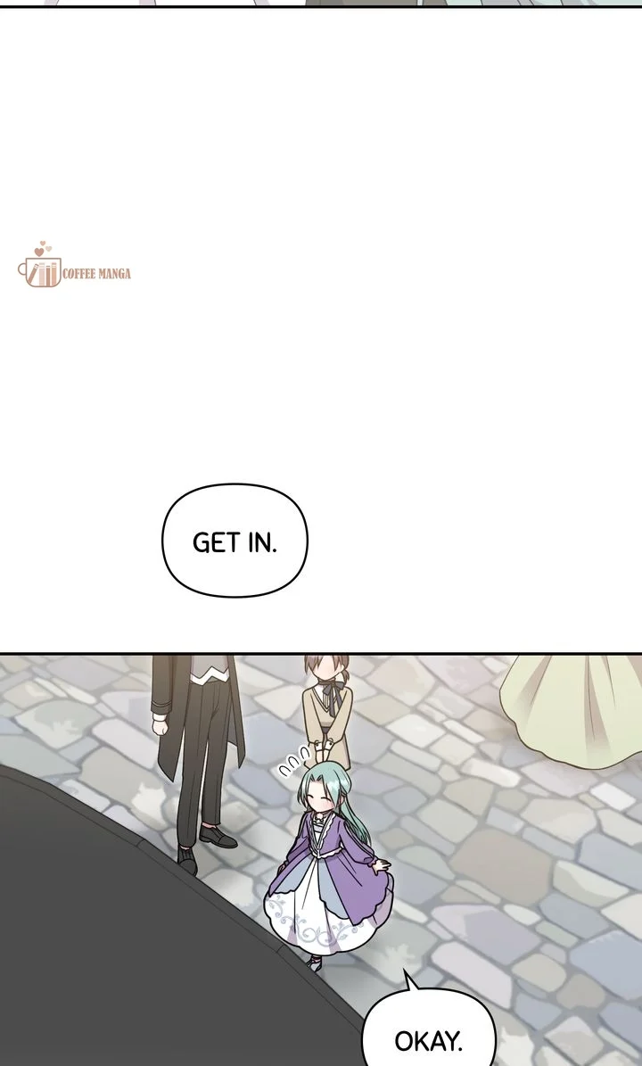 You Are So Cute Chapter 39 - page 71