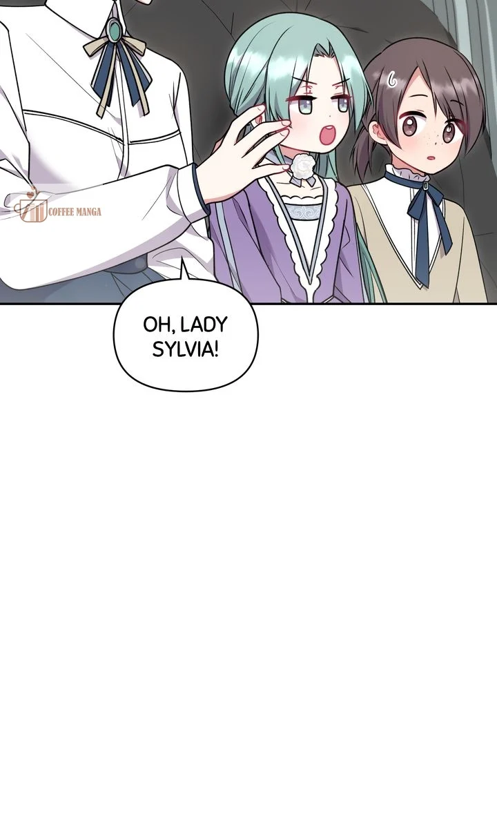 You Are So Cute Chapter 39 - page 78