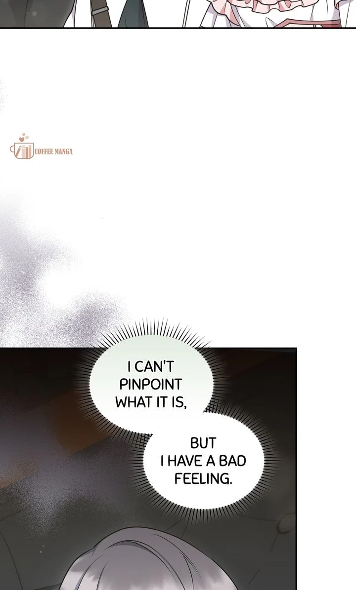 You Are So Cute Chapter 39 - page 87
