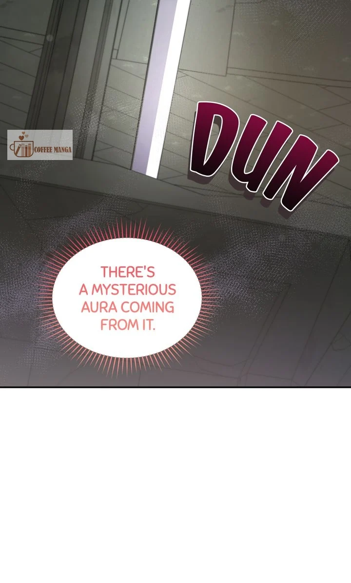 You Are So Cute Chapter 39 - page 9