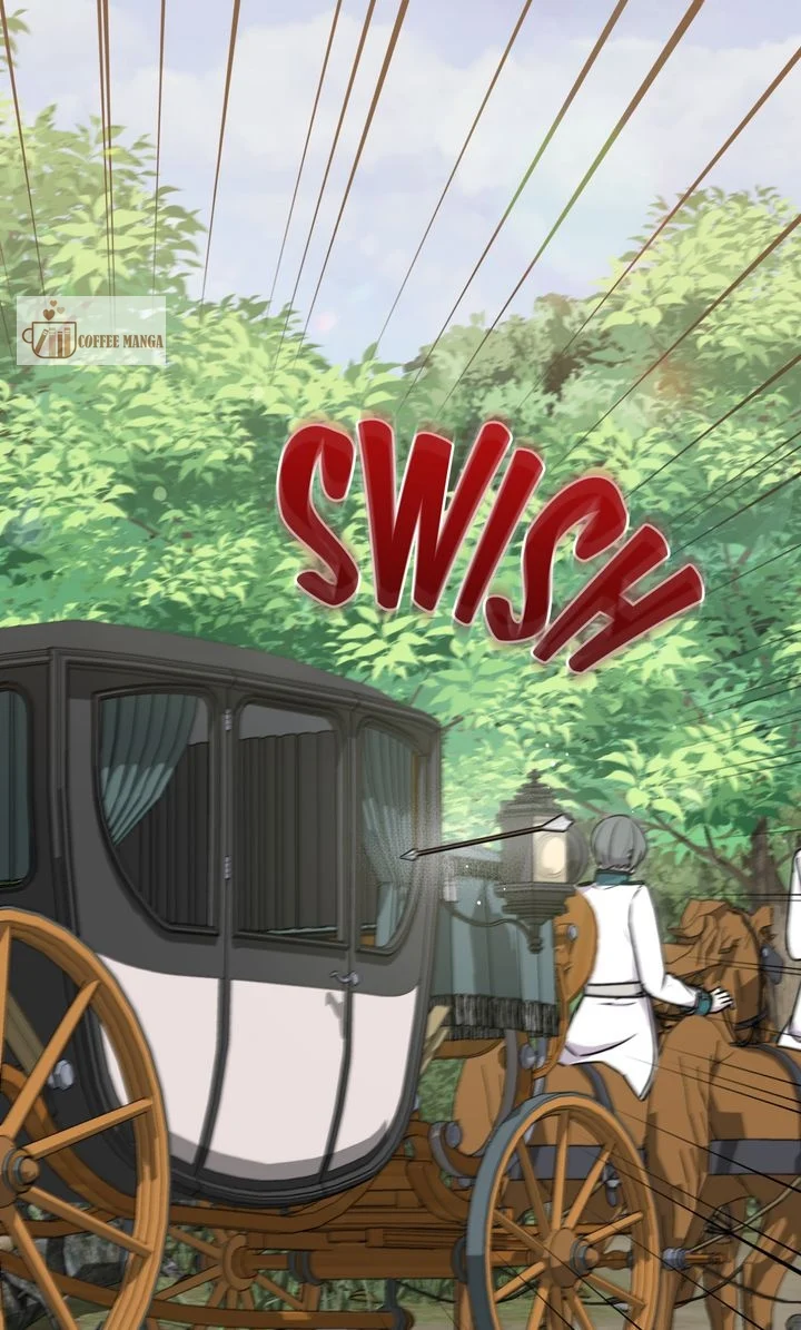 You Are So Cute Chapter 39 - page 90