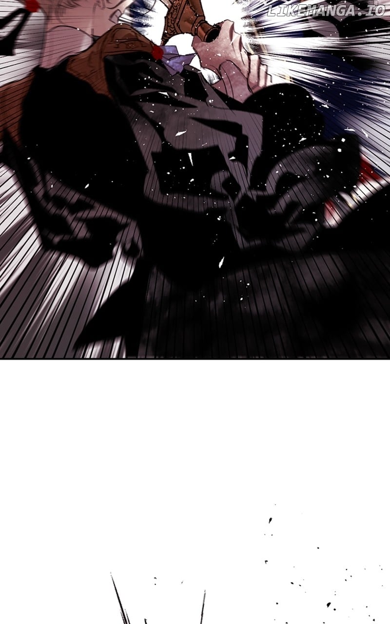 The Demon King’s Confession Chapter 75 - page 80