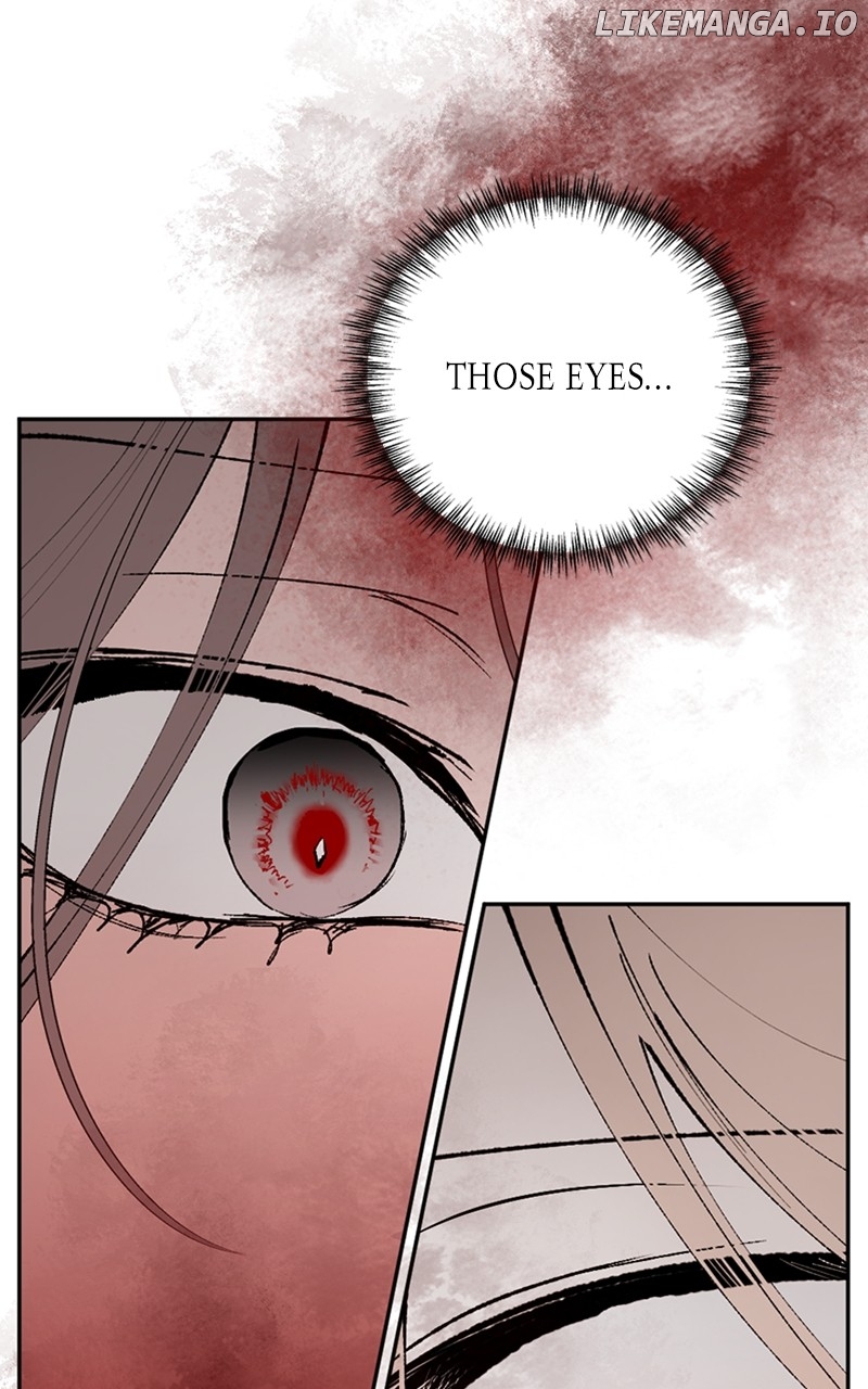 The Demon King’s Confession Chapter 78 - page 59