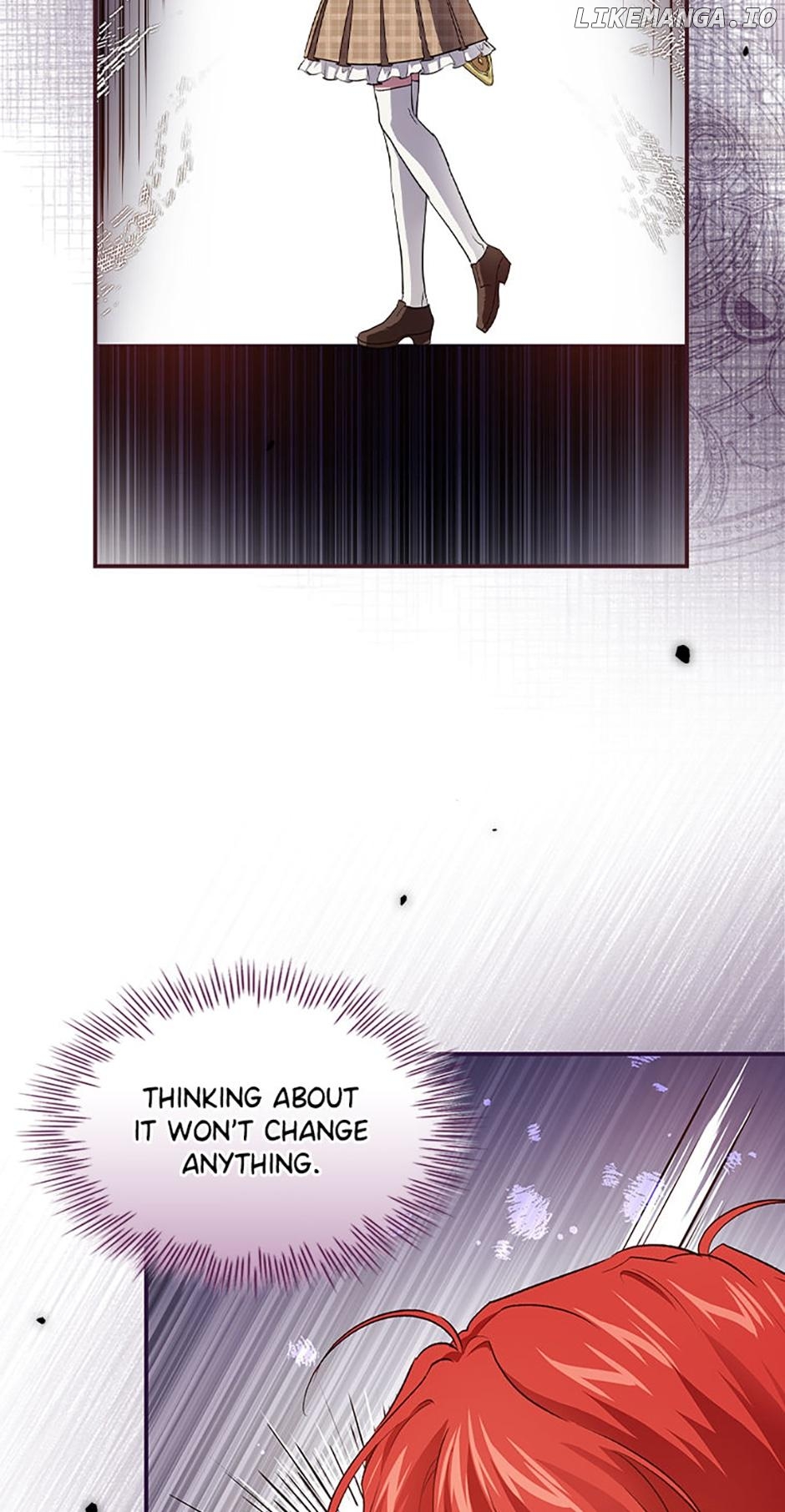 Heir to the Dragon Slayer Sword Chapter 47 - page 24