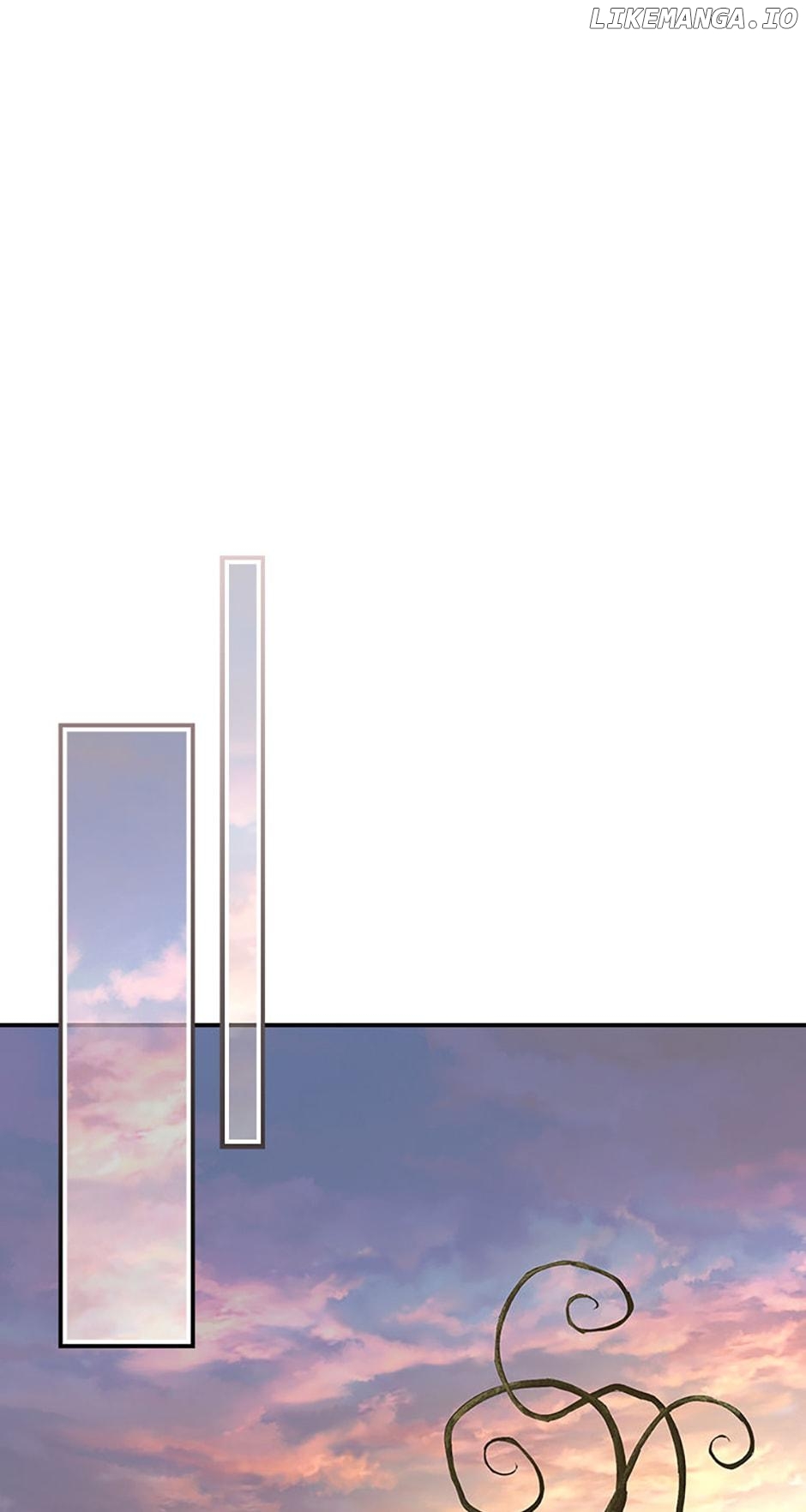 Heir to the Dragon Slayer Sword Chapter 47 - page 33