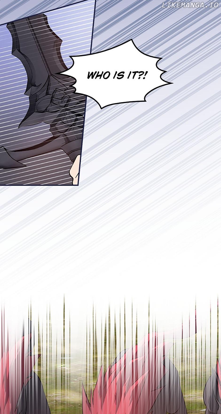 Heir to the Dragon Slayer Sword Chapter 47 - page 37