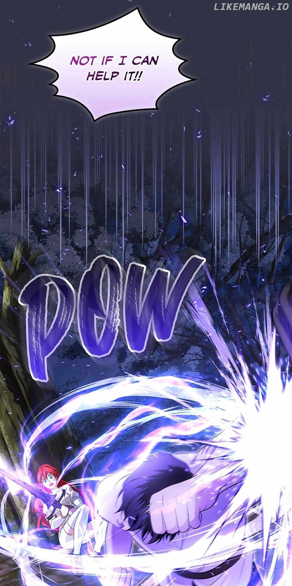 Heir to the Dragon Slayer Sword Chapter 47 - page 52